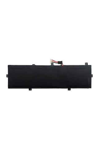 Asus Uyumlu Zenbook Ux430 Ux430u Ux430ua Batarya Yeni Üretim Pil A+++
