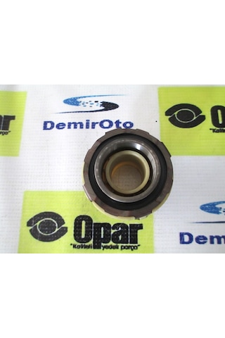 5954175 Debriyaj Rulmanı (Fiber) Doğan-Kartal-Şahin-Serçe OPAR