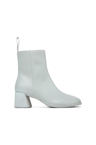 Camper Kora Kadın Bot K400798-003 Açık Gri