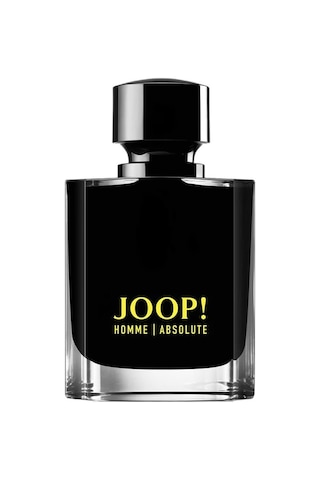 Joop Homme Absolute Edp 120 Ml Erkek Parfümü Oryantal
