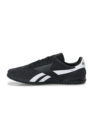 Reebok Retro Ace Siyah Unisex Sneaker Siyah-Siyah