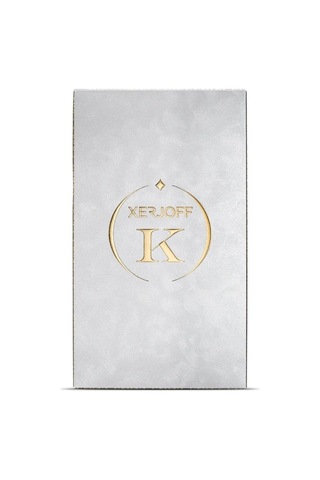Xerjoff K Aurum Parfum 50 Ml Unisex Parfüm Oryantal