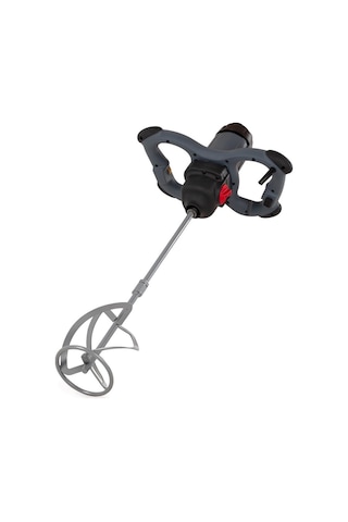 Stechend SM1800 Boya Harç Karıştırıcı