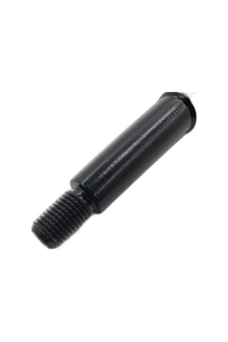 Favorit Motor Eks Gergi Demiri Motor Alt Kulağı