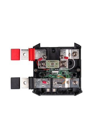 Victron Energy Lynx Shunt Ve.can (m8)