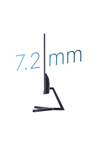 Xiaomi Redmi V24FAB-RA A24 23.8" 6 MS 75 Hz Monitör