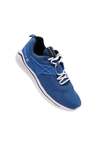 Dare 2B Plyo Erkek Ayakkabı - Mavi