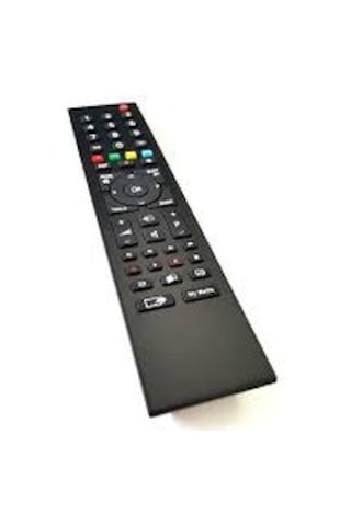 Grundig Uyumlu 55 Clx 7745 Ap 4K Uhd Smart Led Tv Kumandası