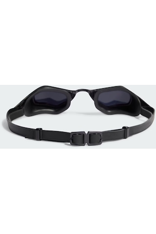 Adidas Black Yüzücü Gözlüğü Ripstr Speed Ik9658 001