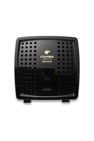 Cohiba Behike 2023 Limited Edition Humidor 70's