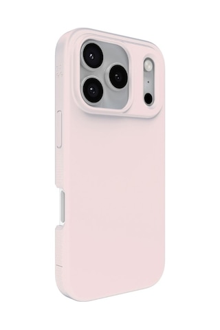 Zagg Cases Manhattan Snap iPhone Uyumlu 17 Pro Kılıf Pembe 702319078