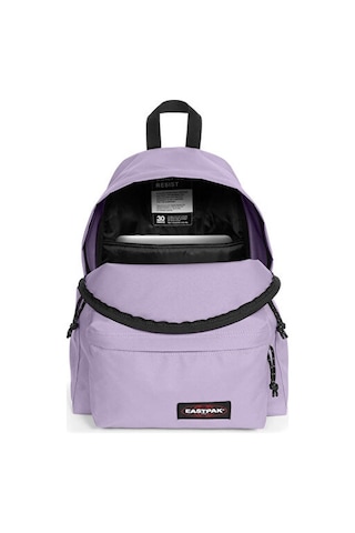 Easpack Eastpak Day Pak'r Sırt Çantası-en: 30 Cm, Boy: 40 Cm, Derinlik: 18 Cm Ek0a5bg45v81 Pembe Pembe