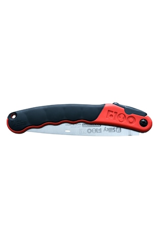Silky Pruning Saw F180-7.5 Katlanır Testere