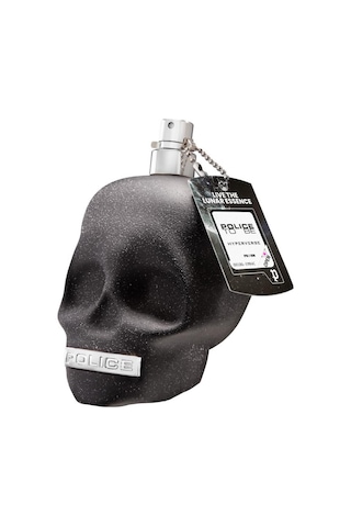 Police To Be Hyperverse Erkek Parfüm EDT 125 ML
