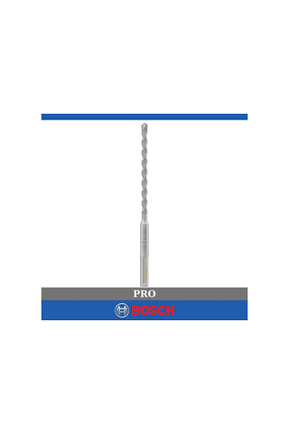 Bosch Pro 14x340 Mm Sds Max-4 Beton Delici Matkap Ucu 2608706776