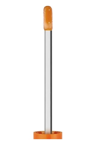 Flormar Juicy Doğal Renk Veren Meyve Aromalı Nemlendirici Dudak Parlatıcısı 002 Orange