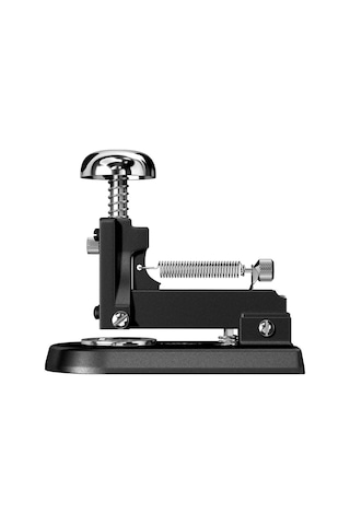El Casco Zımba M-1-cn Standart
