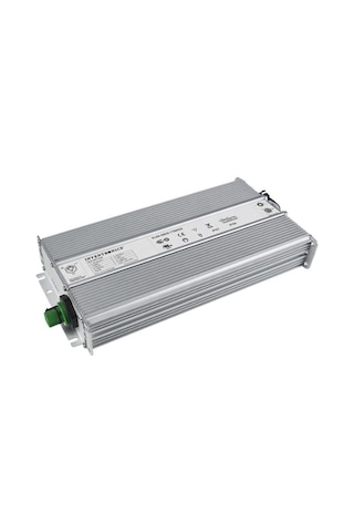 Eum-680s15amg 680w Led Driver Grow Light Ve Endüstriyel Aydınlatma Sürücüsü