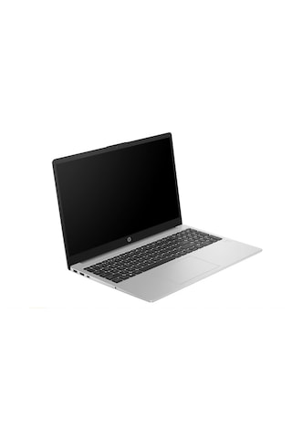 HP 255 G10 9G1G0ET R5-7530U 16 GB 512 GB SSD 15.6" Free Dos Dizüstü Bilgisayar