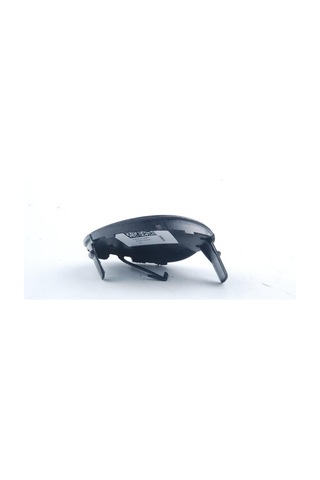 Çeki Demir Kapağı Ön Sol Toyota Corolla 2007-2009 Uyumlu 5212802910