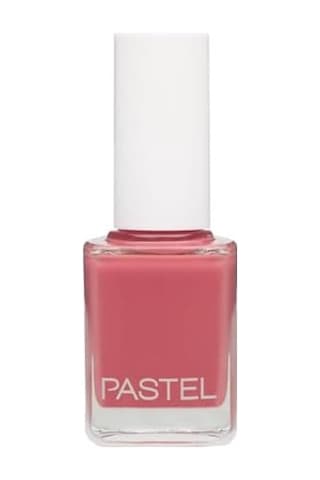Pastel Pure Oje 428