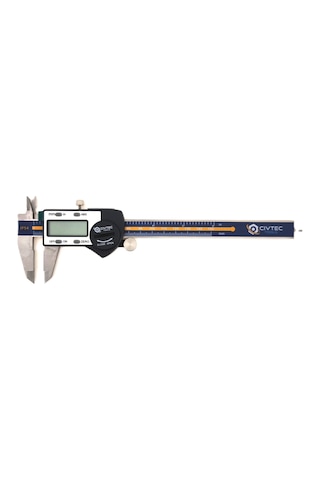 Ctn 5100-150 Dijital Kumpas Geniş Ekran 0-150mm Ölçme