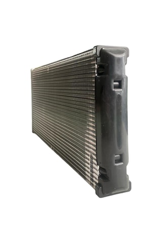 Kalorifer Radyatörü DAF 1454123