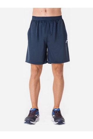 Joma 101114.331-11 Costa Iı Erkek Spor Şort Beyaz