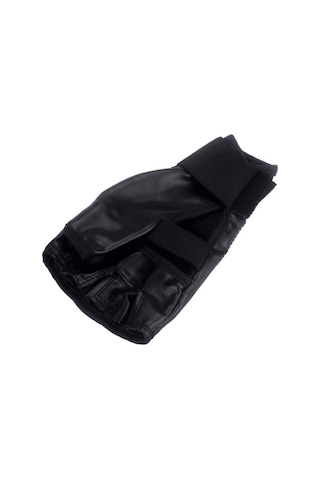 Cbtxglobal Mma Muay Thai Kick Boks Eldiveni Freefight Çok Renkli