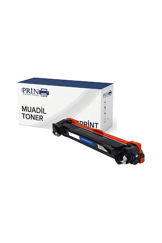 Tn-114 Brother Dcp-l1632w Yazıcı Uyumlu Uyumlu Toner