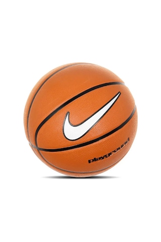 Nike N.100.4498.816.05 Everyday Playground 8p Unisex Basketbol Topu
