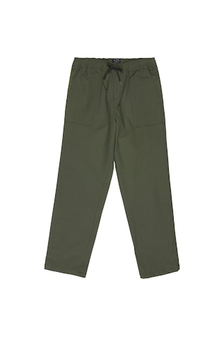 Bıllabong Billabong Surftrek Trail Erkek Yeşil Pantolon Dko Yeşil