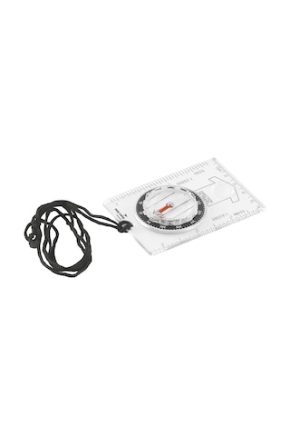 Easy Camp Adventure Map Compass Harita Pusulası