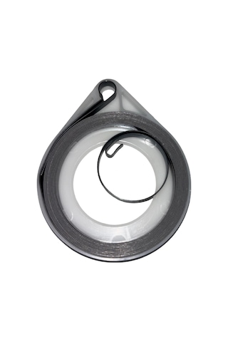 Echo 2511 Orijina.l Zemberek İç Yayı