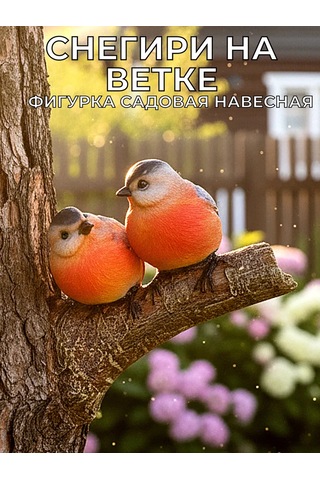 Barel'ef Bahçe Figürleri: Ev, Bahçe Ve Sebze Bahçesi İçin 160979106