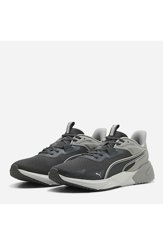 Puma Disperse Xt 4 Spor Ayakkabı 31079815 31079815 Kgr Koyu Gri