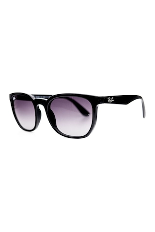 Ray Ban Rb 4390l 601/8g 54-20 Unısex Güneş Gözlüğü Metalik
