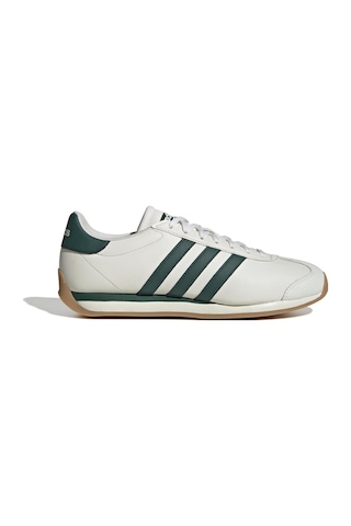 Adidas Runvısta Halo Ayakkabı Beyaz