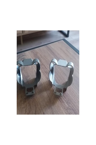 Djı Mini 3 Pro Gimbal Koruyucu Ve Gölgelik
