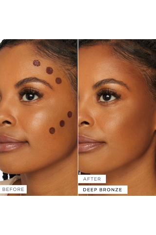 Tarte Sculpt Tape Contour Warm Bronze Likit Kontür 12 ML