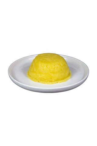 Tekirdağ Peynir Helvası 1000 Gr