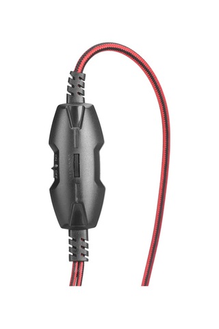 Canpay Xtrike Me GH-890 Kablolu Kulak Üstü Oyuncu Kulaklığı