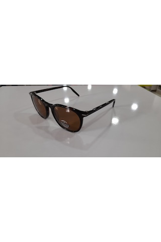 Serengeti Arlie 8937 52/20 Kadın Güneş Gözlüğü