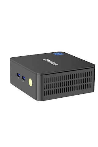 Gmktec GTC-G3-PLUS Intel N150 16 GB 512 GB M.2 SSD W11P Mini Pc