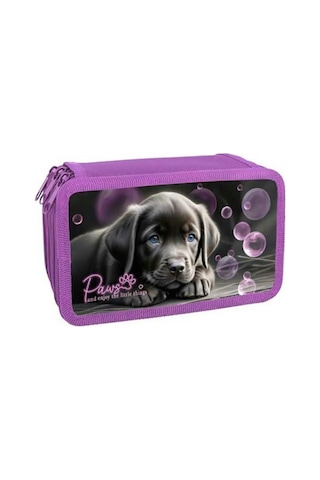 Oniks İlkokul Birinci Sınıf Öğrencileri İçin 1-4. Sınıflar İçin 3 Bölmeli Okul Kalemtıraşı. 450265975 Violet