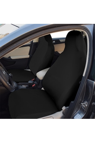 Siyah Servis Kılıfı Düz Renk Fit Kesim Likralı Ürün Terletmez Kumaş Siyah Servis Kılıfı Düz Renk Fit Kesim Likralı Ürün Terletmez Kumaş