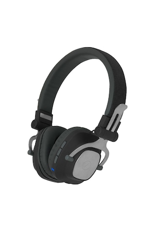 Frisby FHP-830BT Bluetooth V4.1 + EDR Kulak Üstü Kulaklık