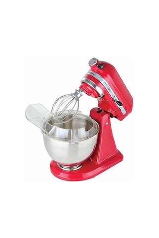 By Kitchen Stand Mikser Çırpıcı (Karıştırıcı) Tel