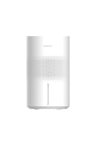 Xiaomi Smart Evaporative Hava Nemlendirici