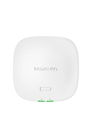 Instant On Ap21 Rw Wıfı6 Access Point- S1t09a